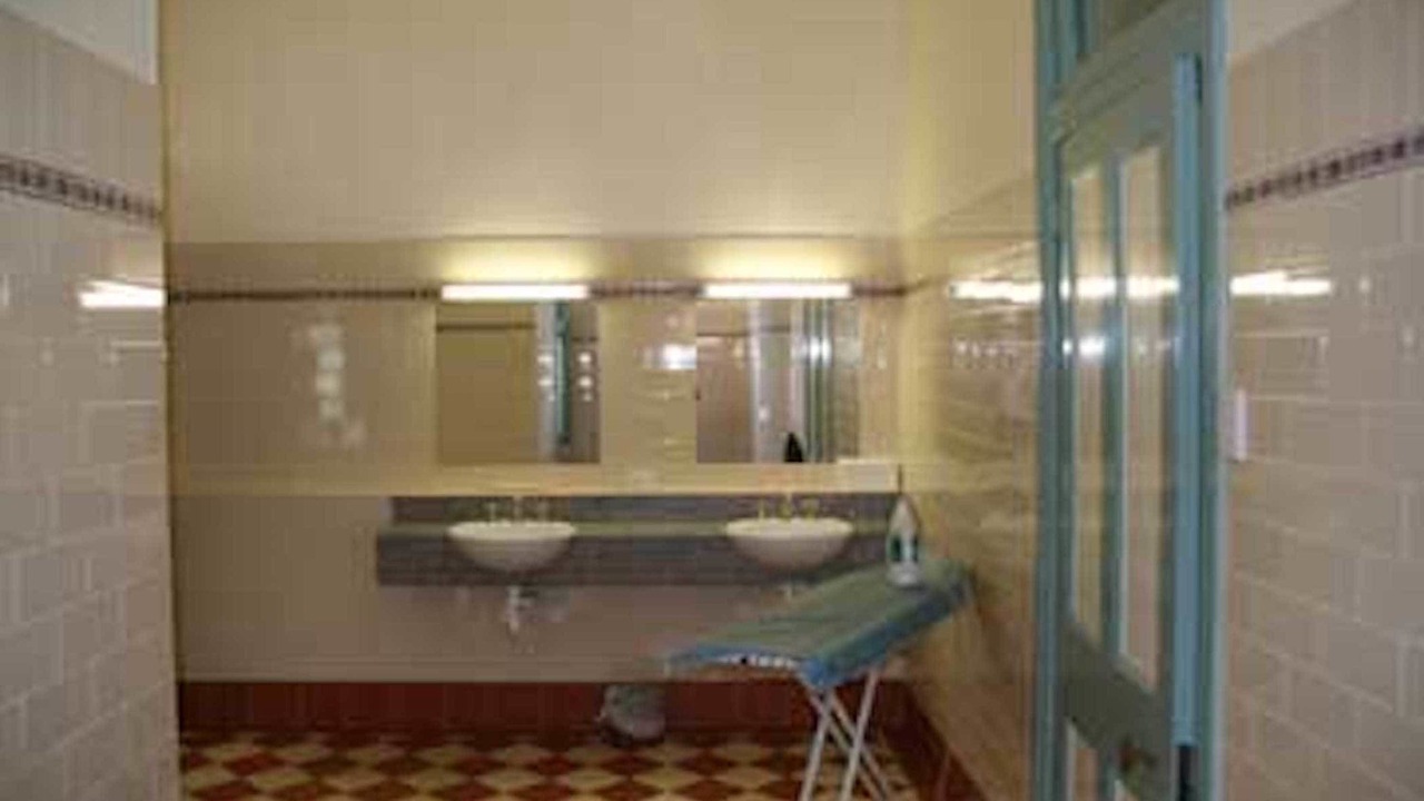 Photo of Others in Warwick