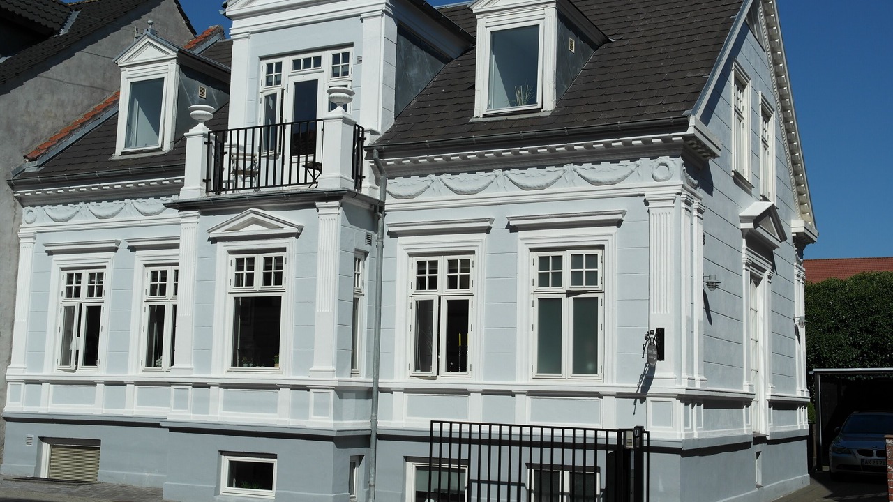 Photo of Outdoor in Esbjerg