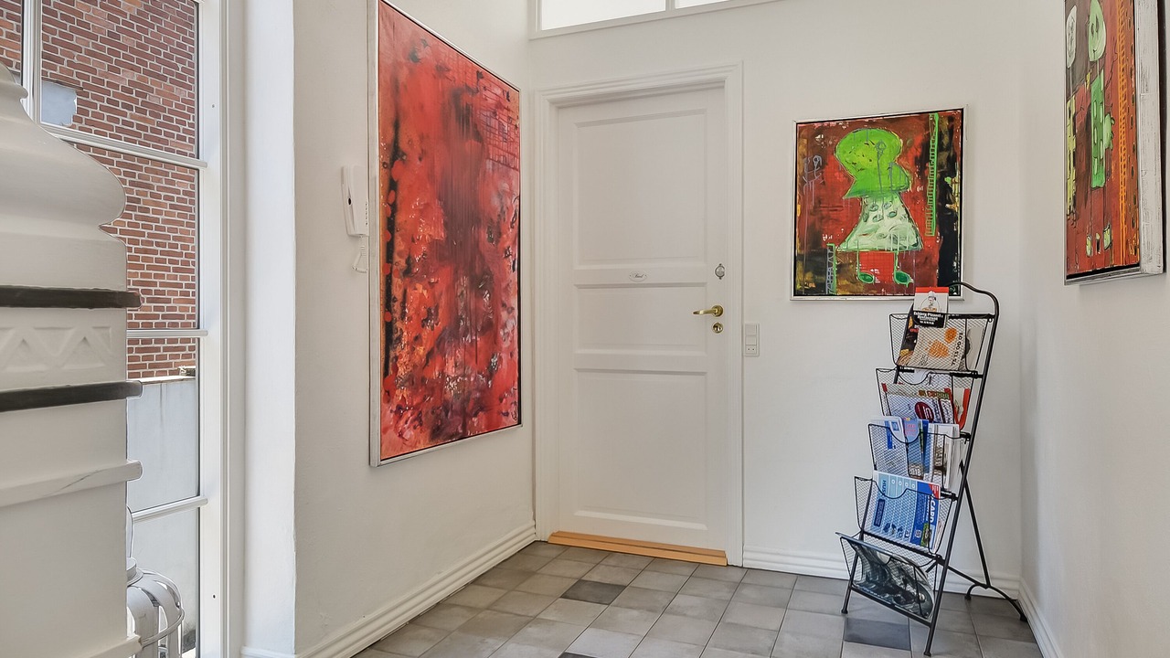 Photo of Others in Esbjerg