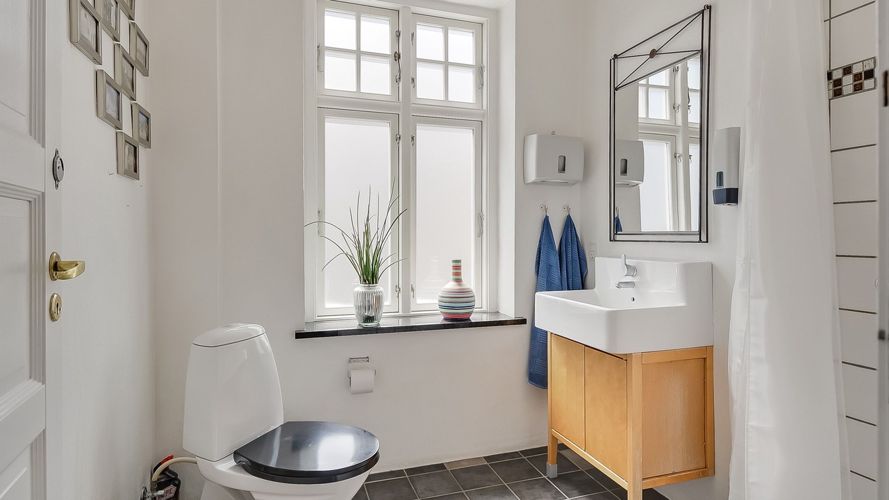 Photo of Others in Esbjerg