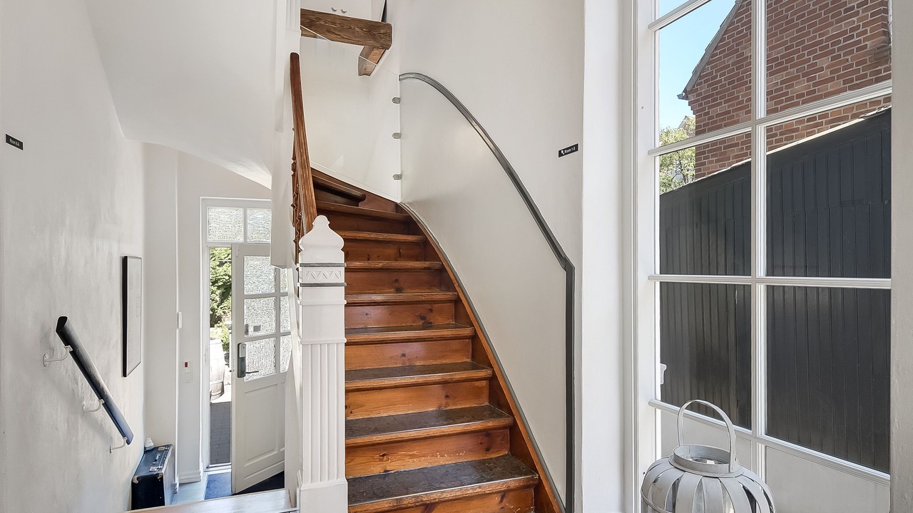 Photo of Others in Esbjerg