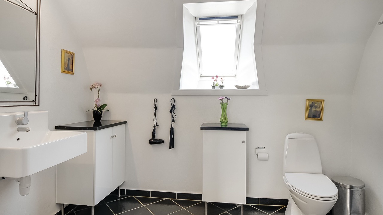 Photo of Others in Esbjerg