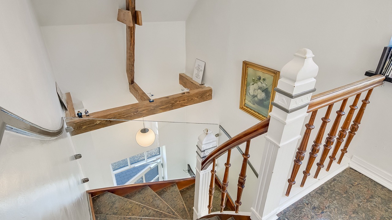 Photo of Others in Esbjerg