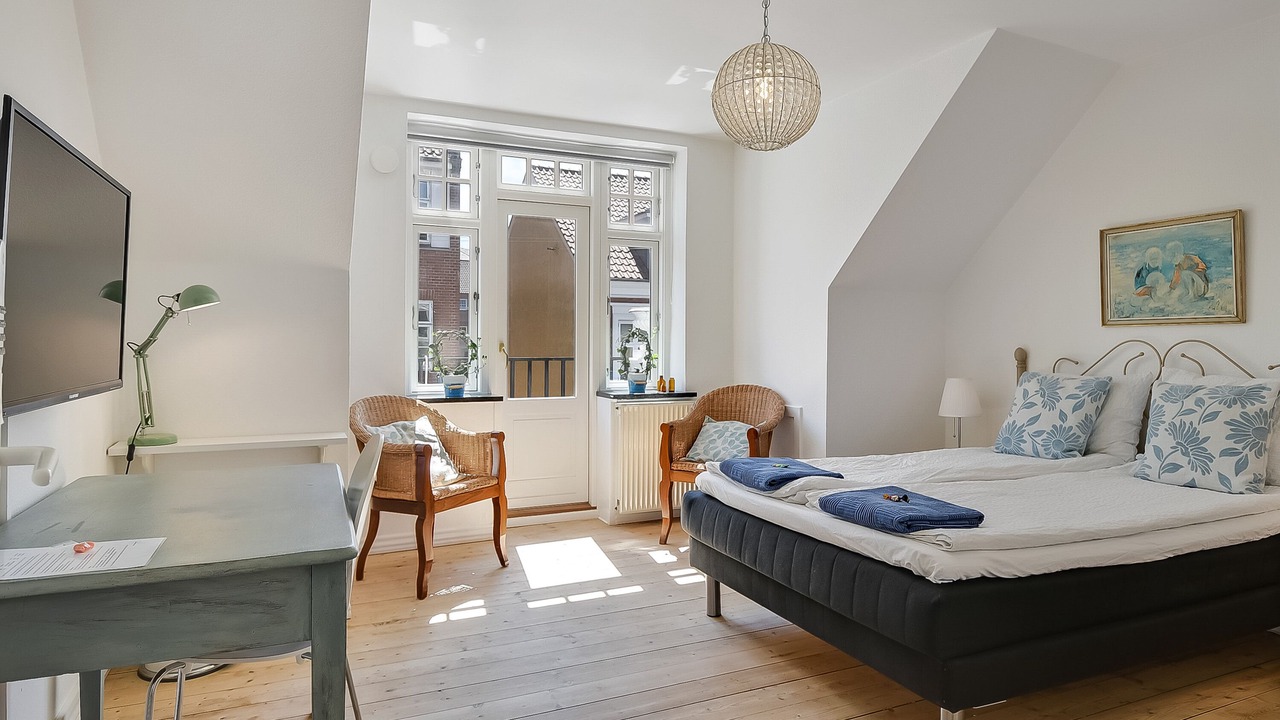 Photo of Others in Esbjerg