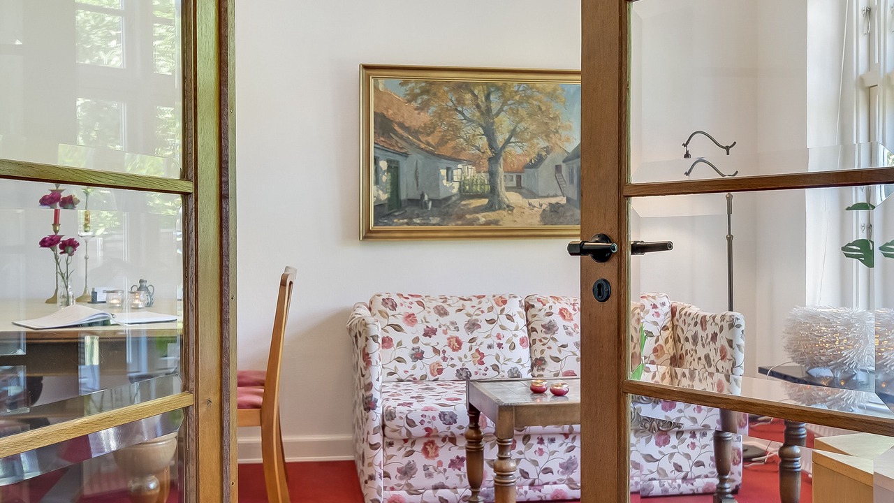 Photo of Others in Esbjerg