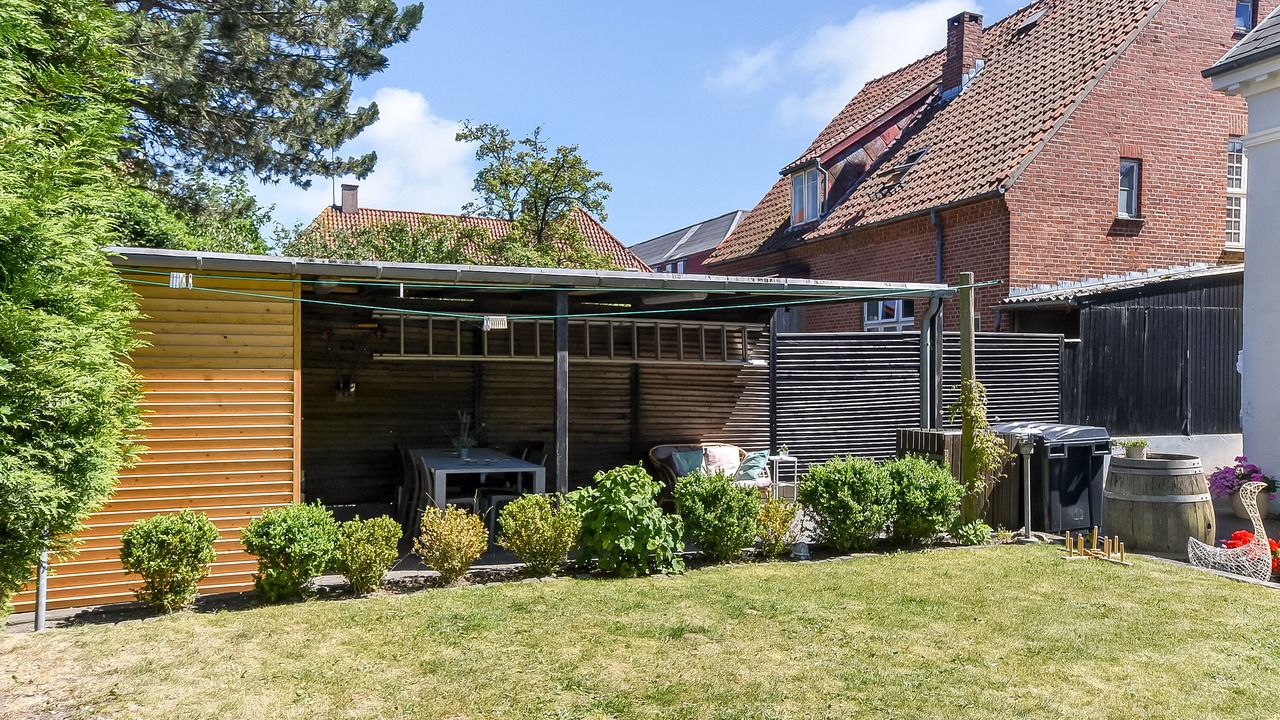 Photo of Outdoor in Esbjerg