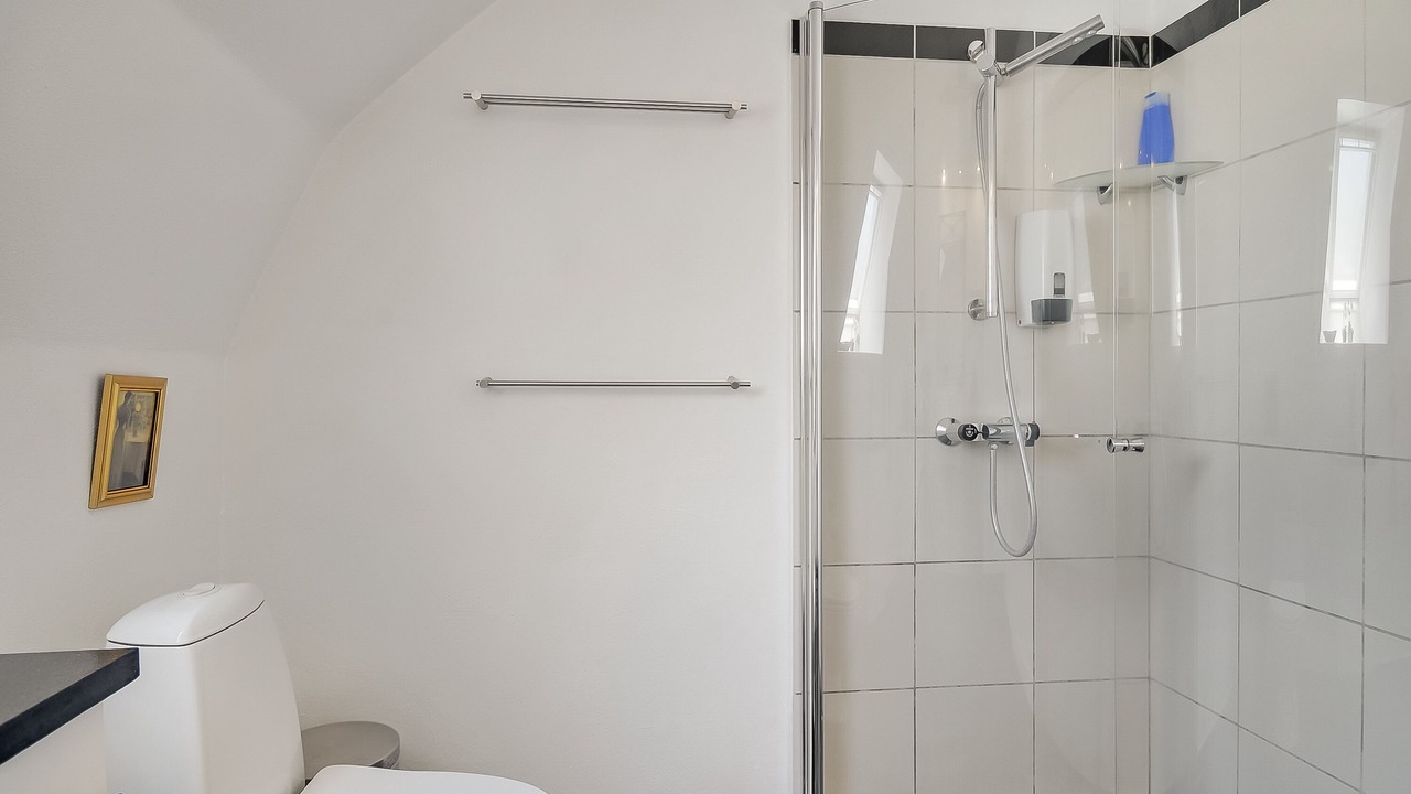 Photo of Others in Esbjerg