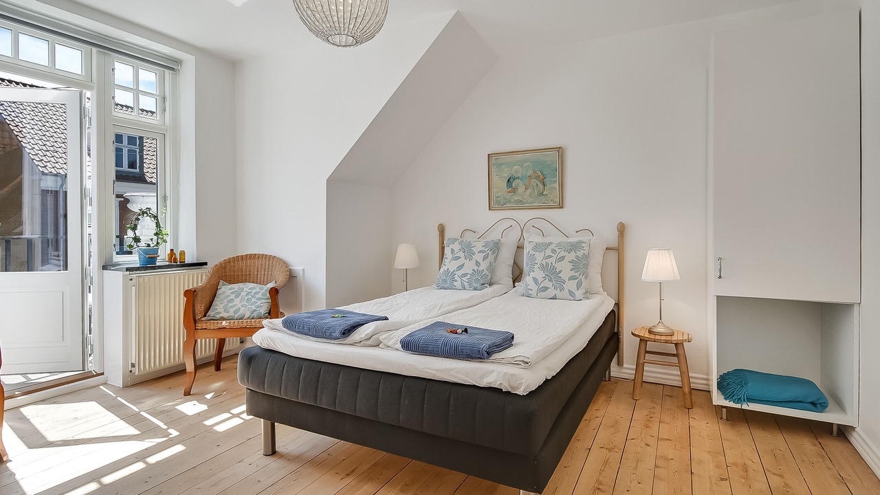 Photo of Others in Esbjerg