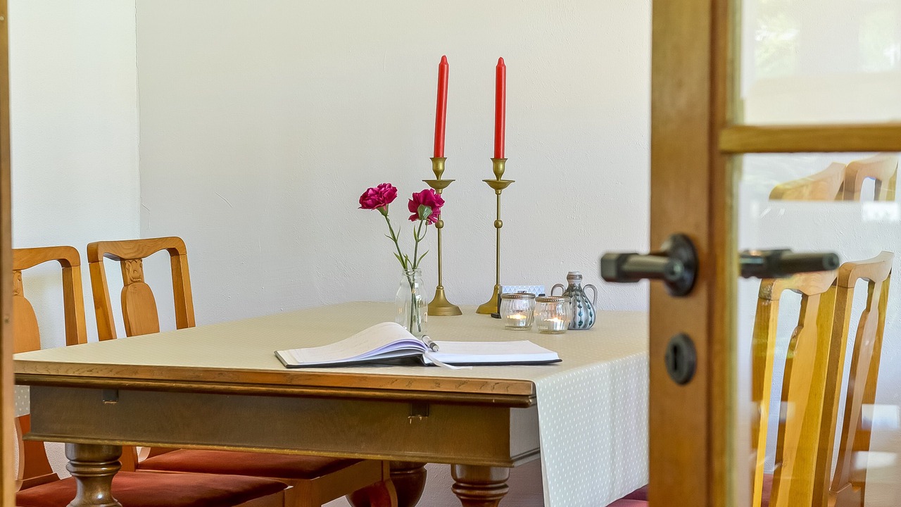 Photo of Others in Esbjerg