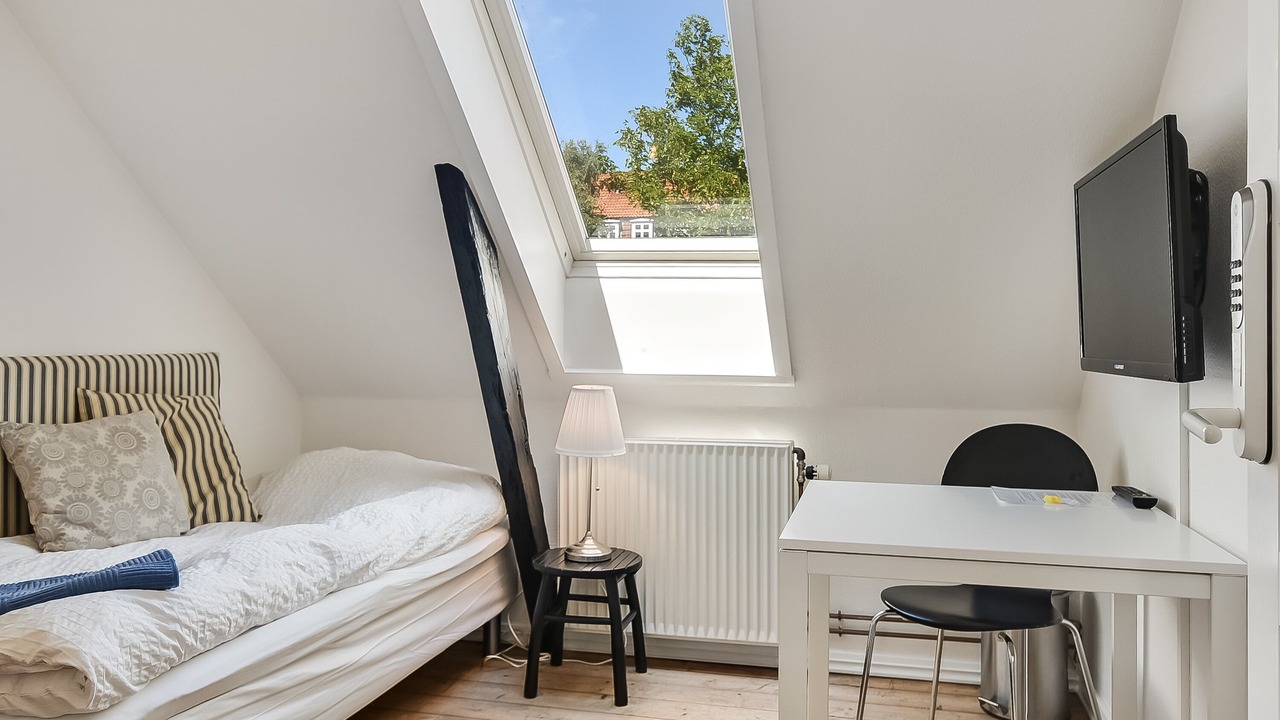 Photo of Others in Esbjerg