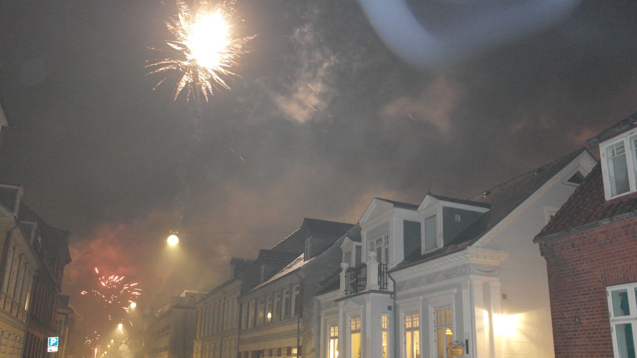 Photo of Outdoor in Esbjerg