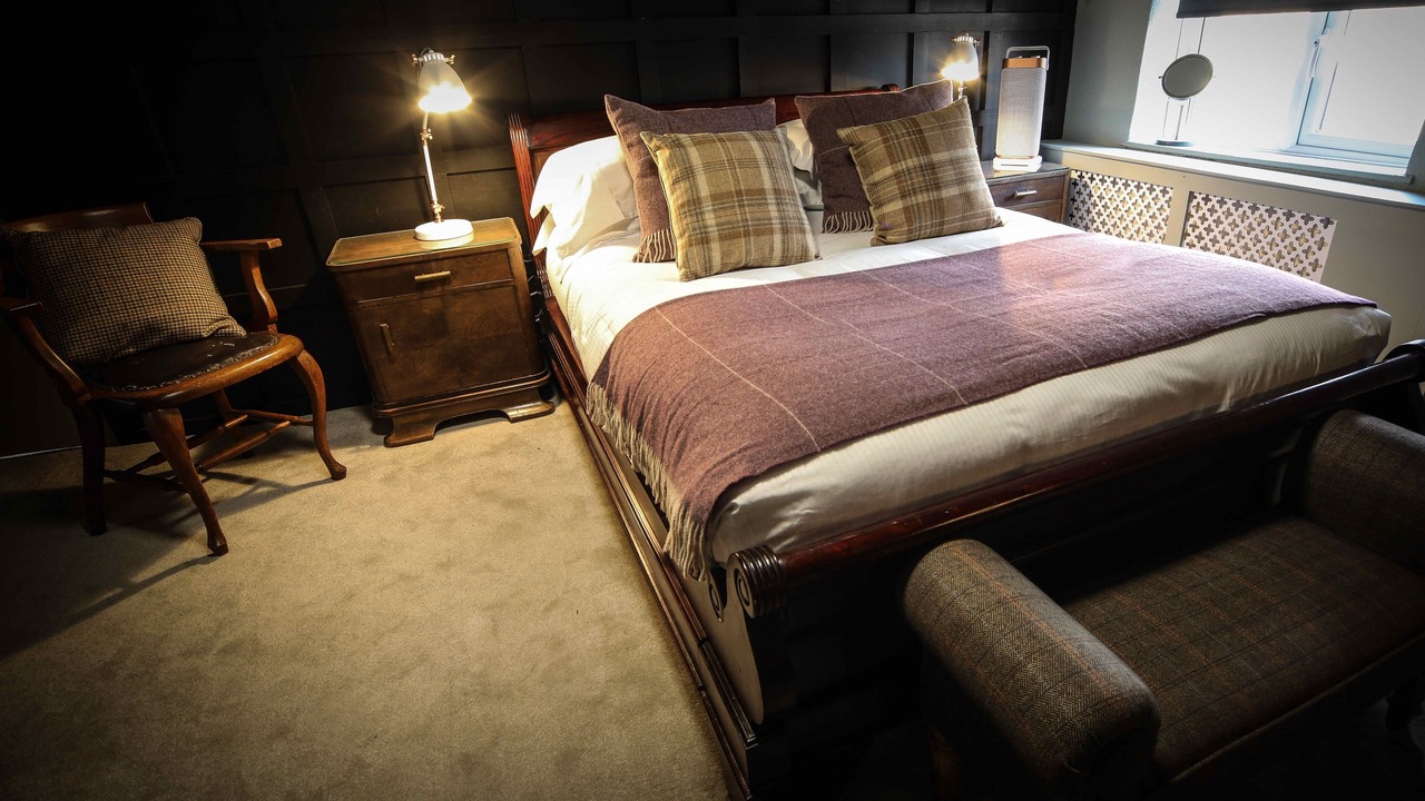 Photo of Others in Bicester