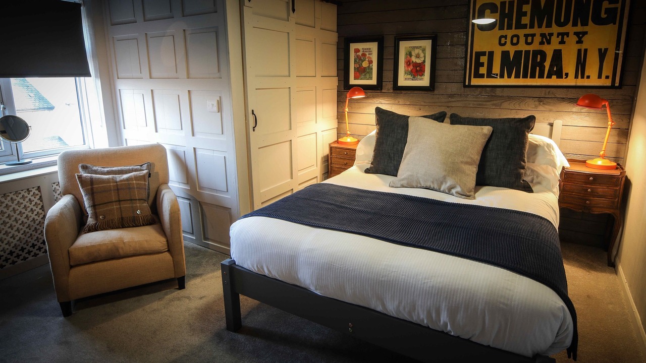 Photo of Others in Bicester