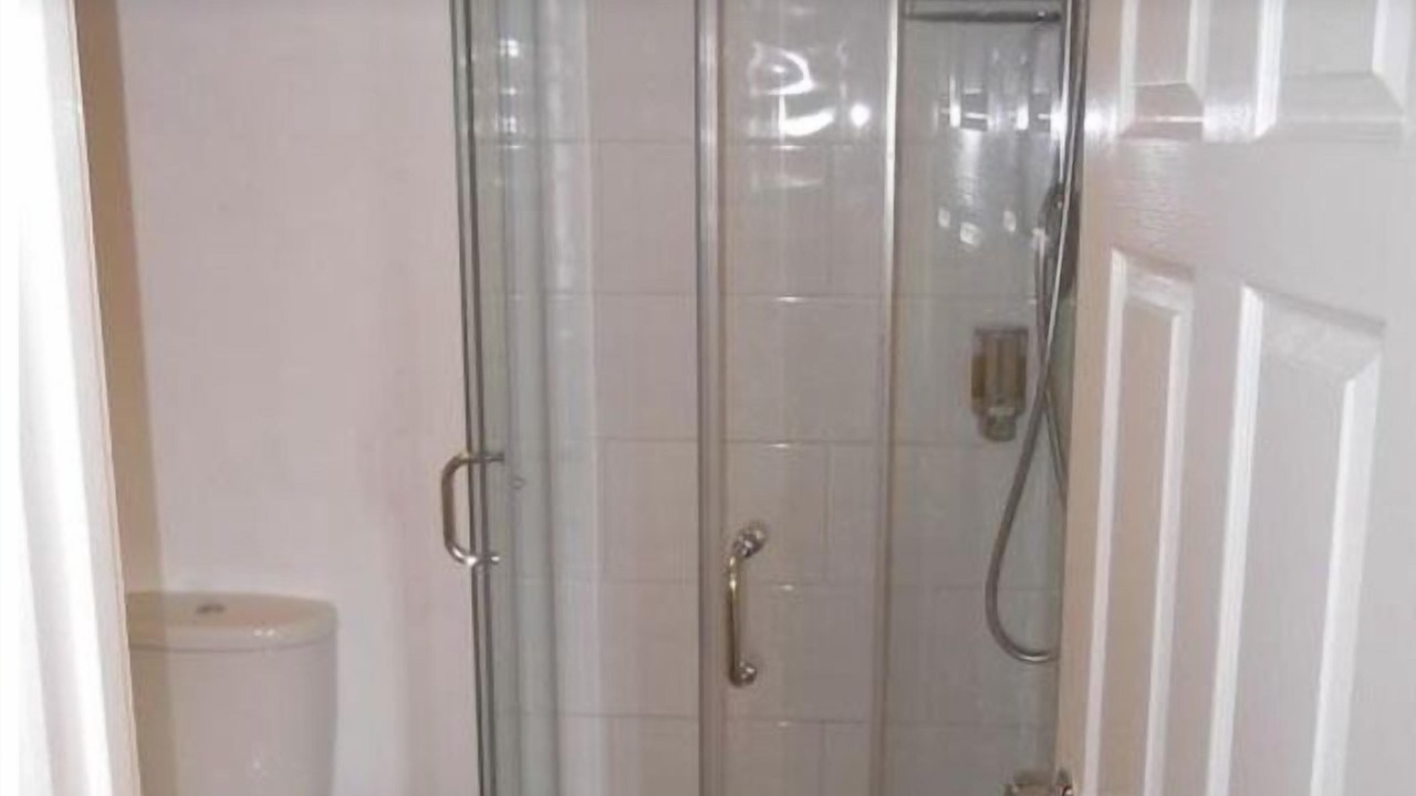 Photo of Bathroom in Bicester
