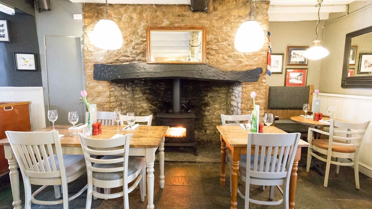 Photo of Others in Bicester