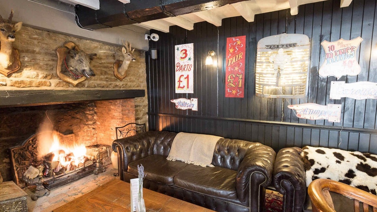 Photo of Others in Bicester