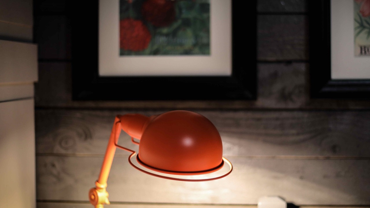 Photo of Others in Bicester