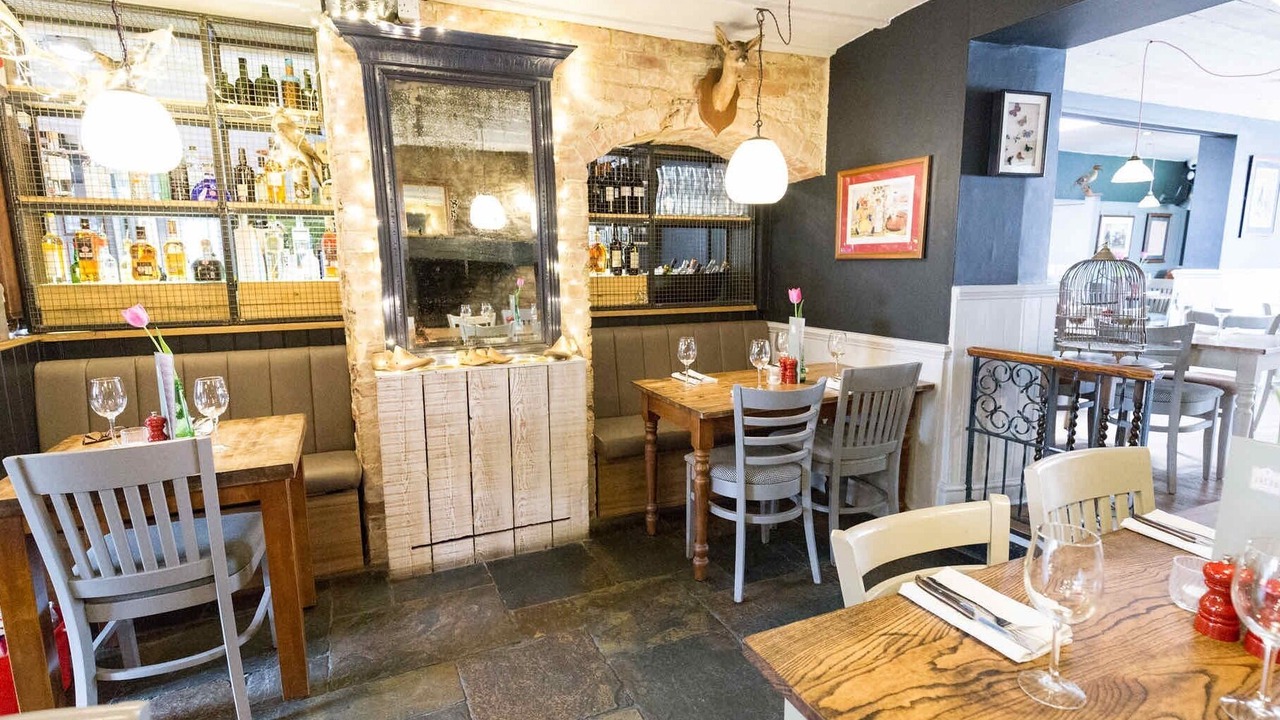 Photo of Others in Bicester