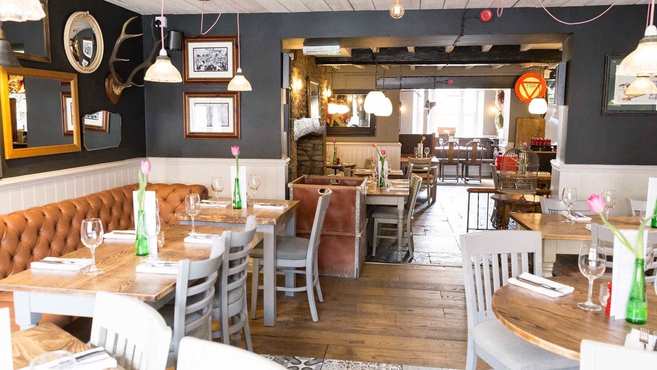 Photo of Others in Bicester