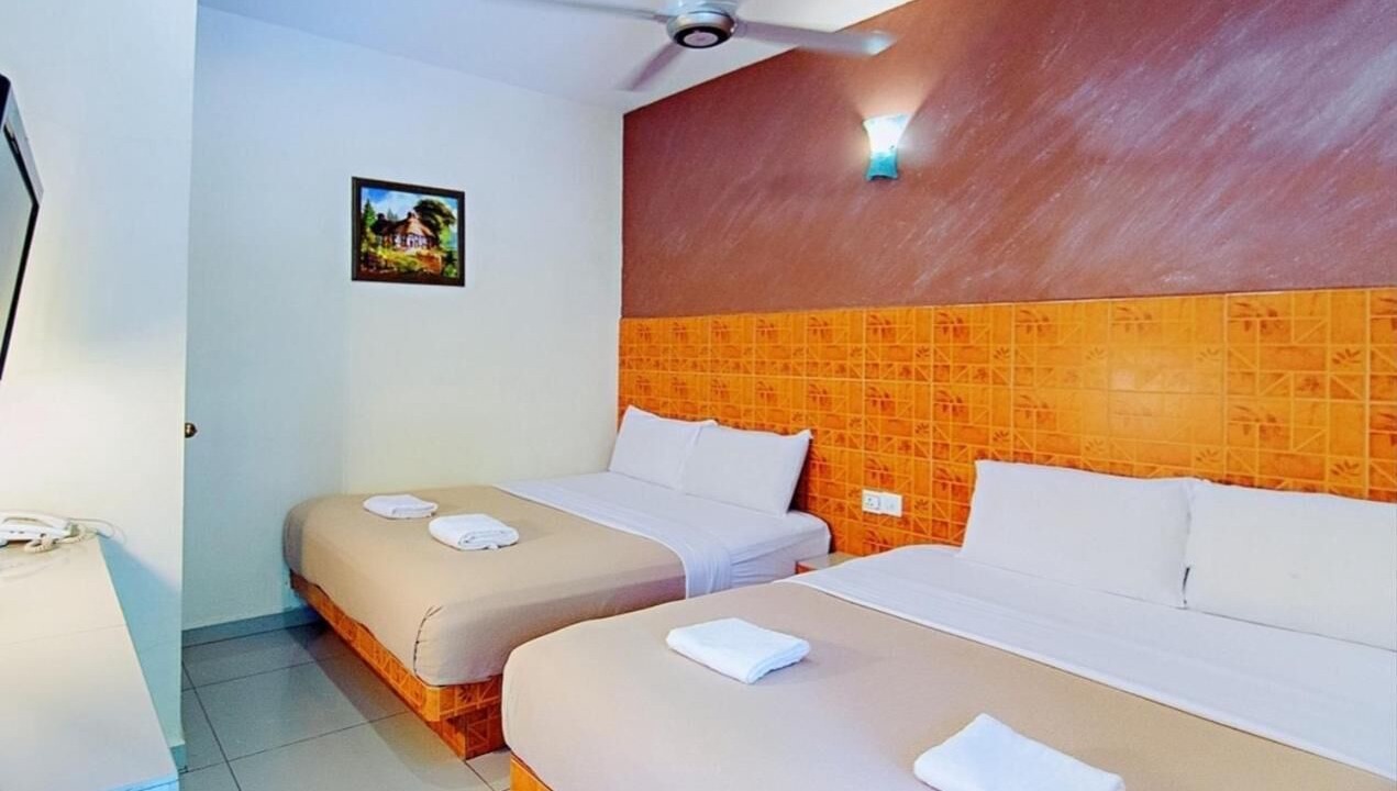 Photo of Others in Nilai