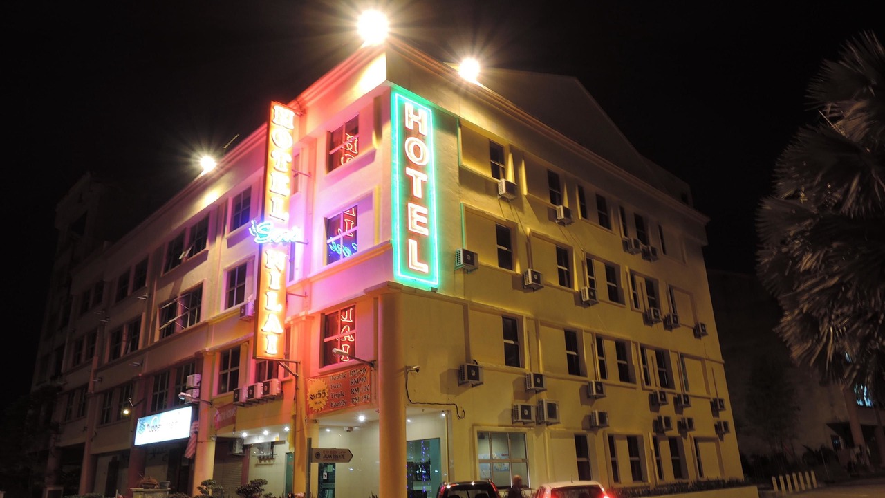 Photo of Others in Nilai