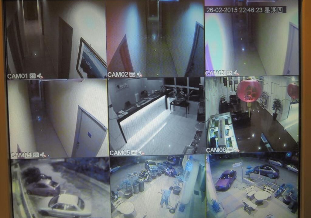 Photo of Others in Nilai