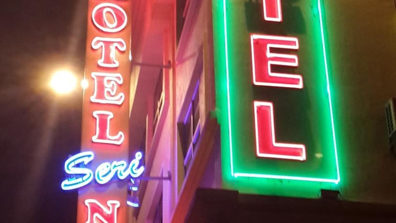 Photo of Outdoor in Nilai