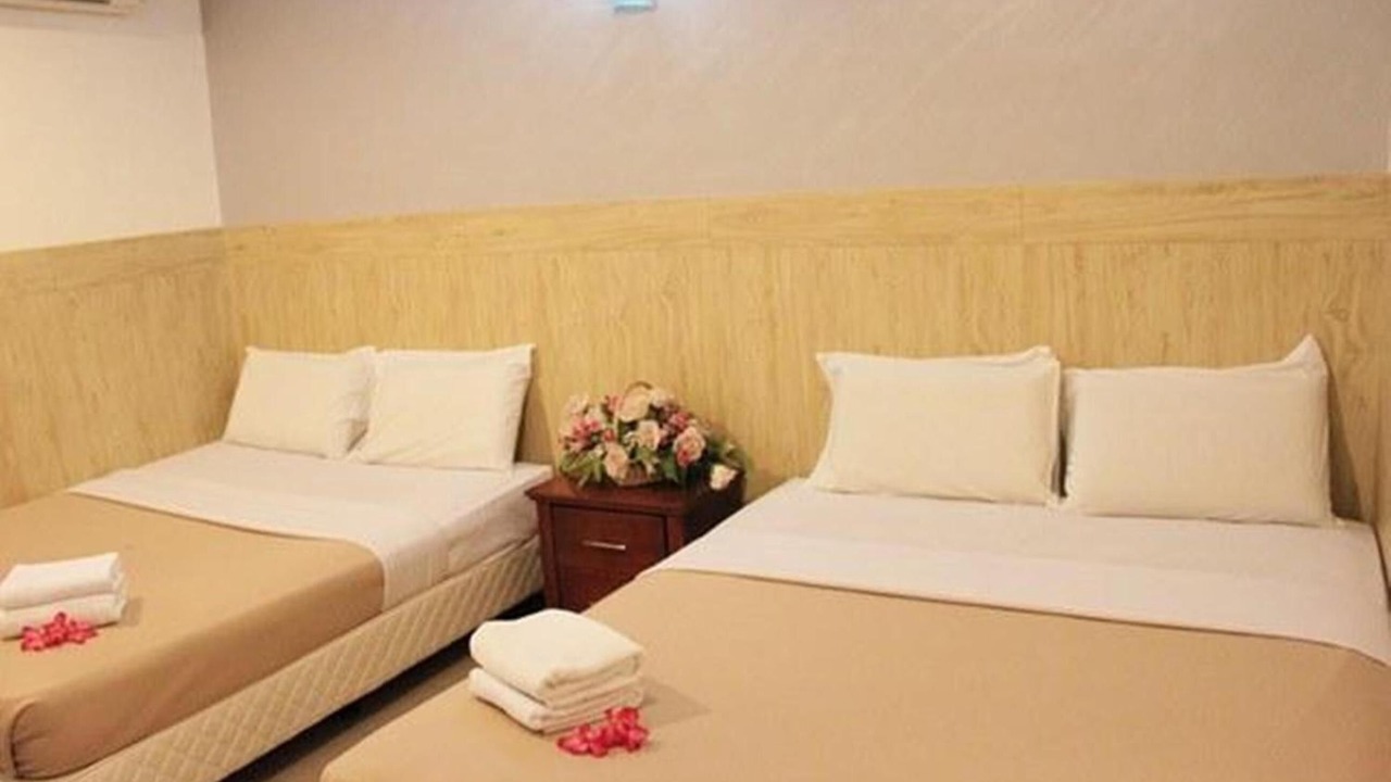 Photo of Others in Nilai