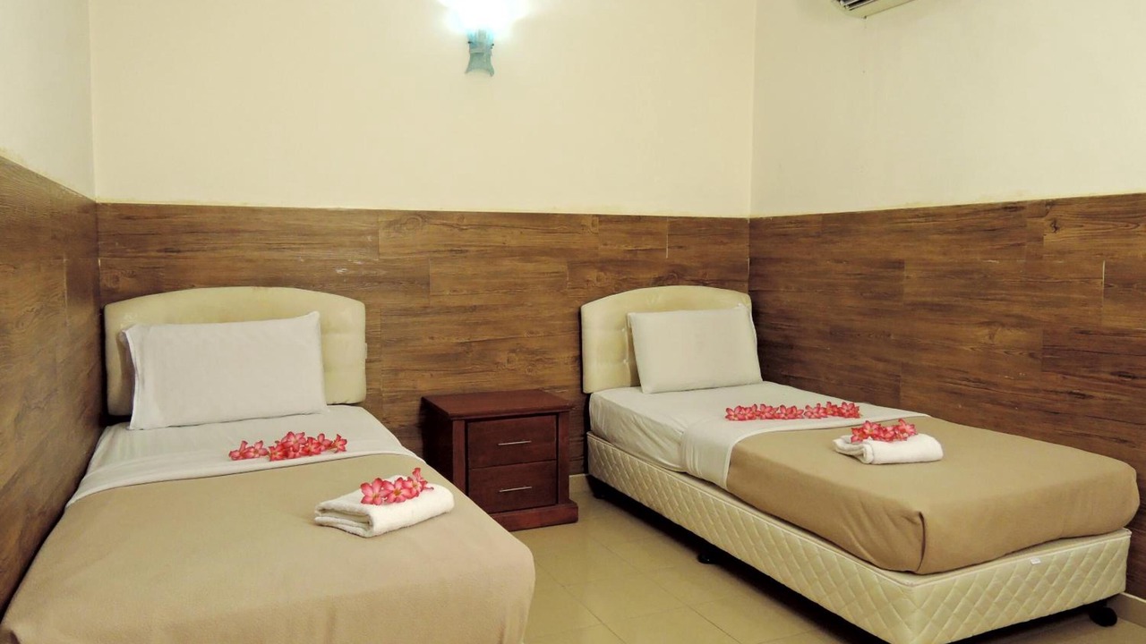 Photo of Others in Nilai