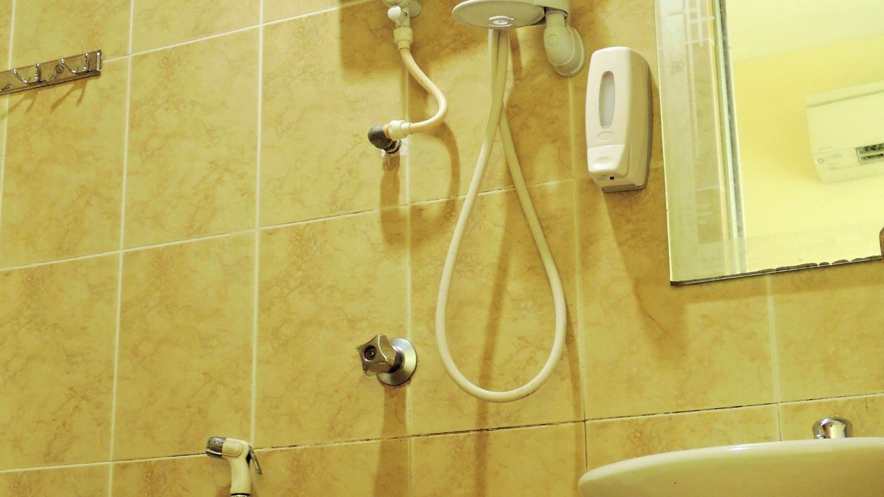 Photo of Others in Nilai