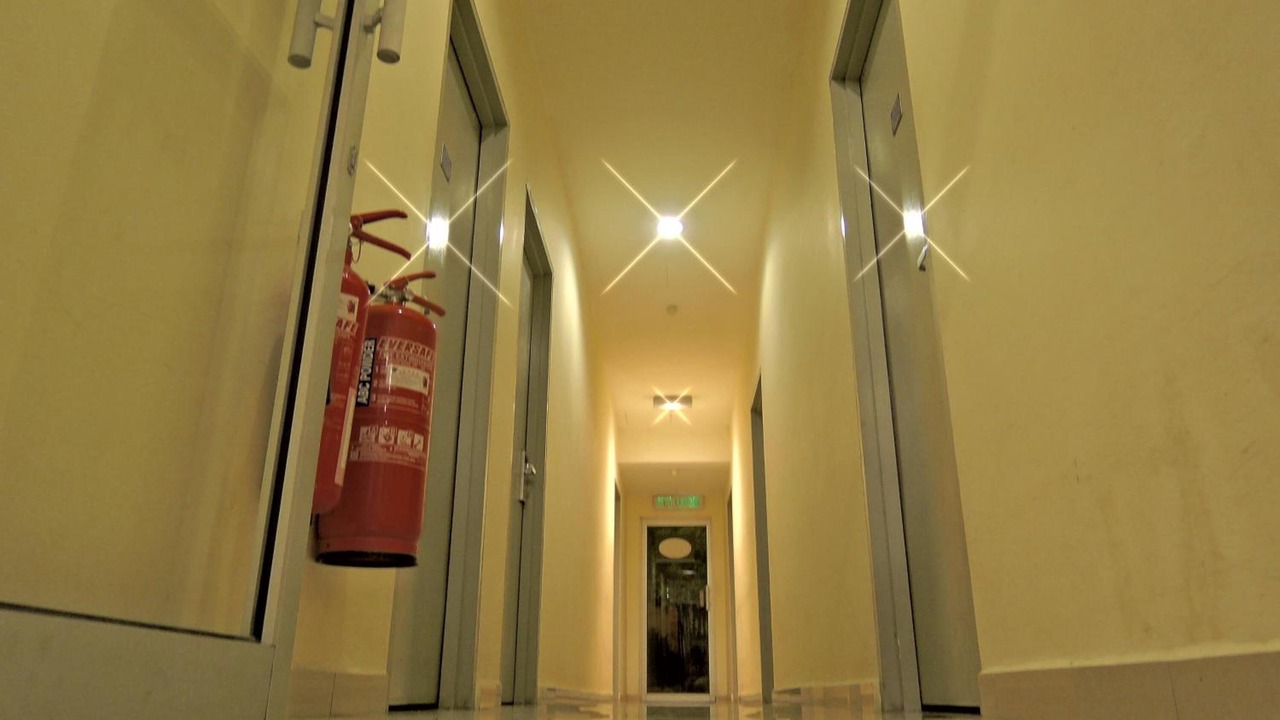 Photo of Others in Nilai