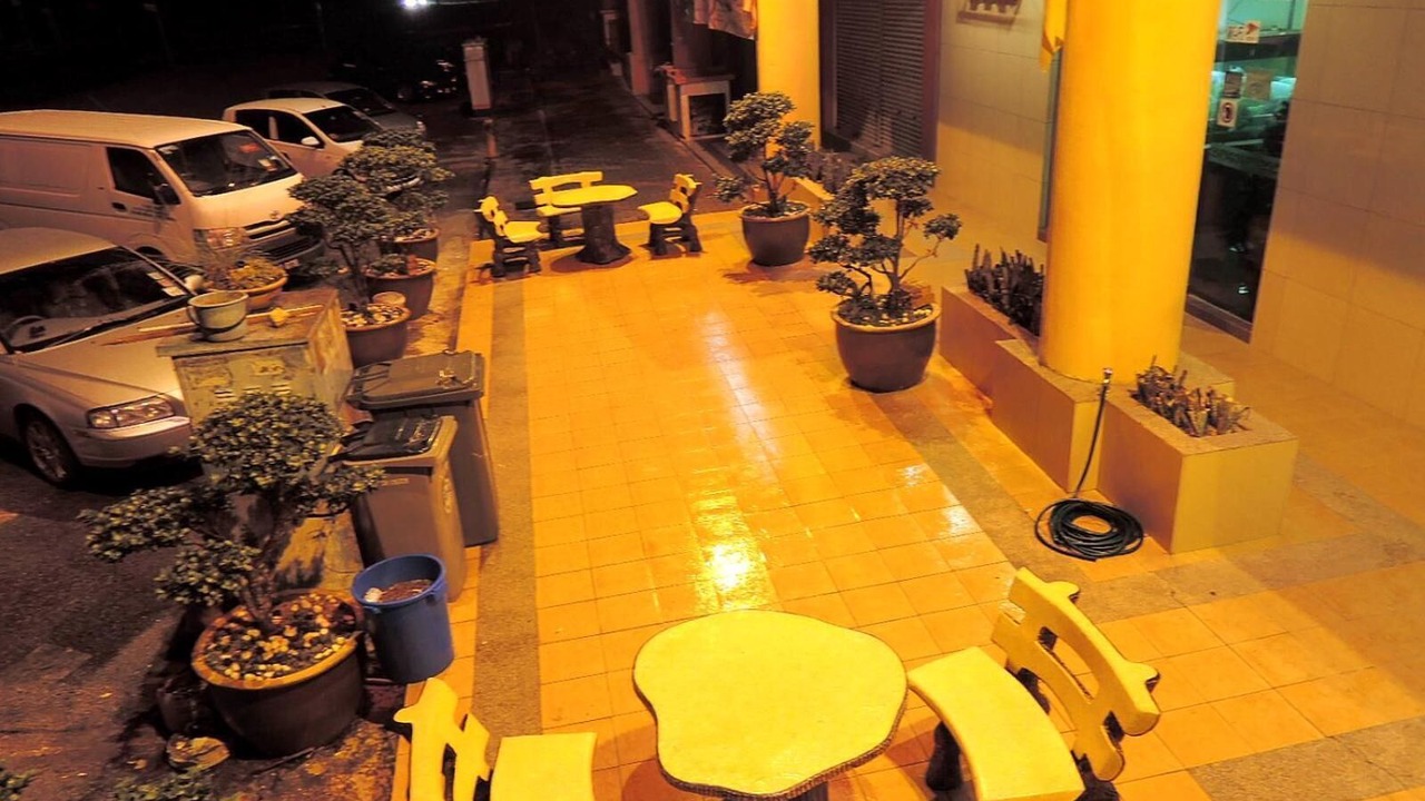 Photo of Others in Nilai