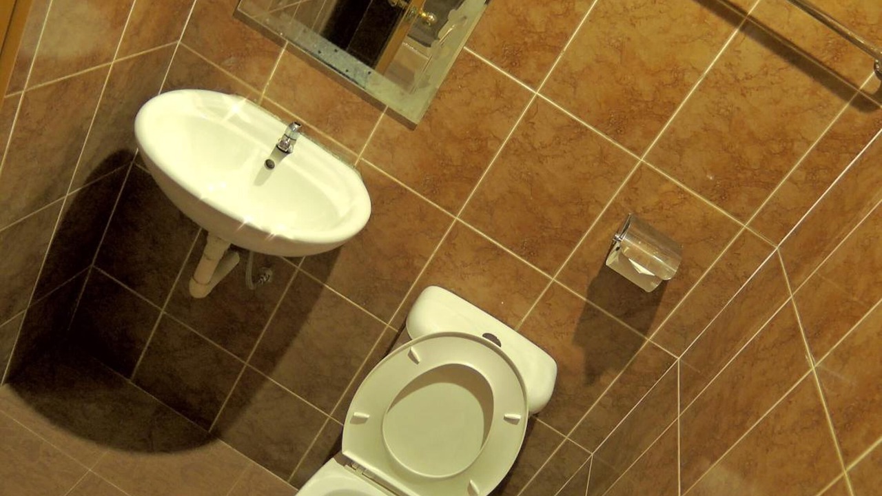 Photo of Others in Nilai