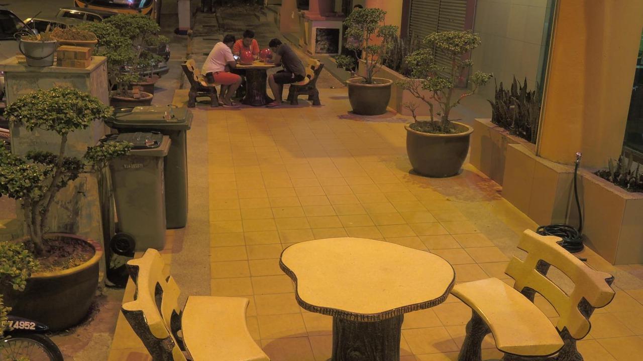 Photo of Outdoor in Nilai