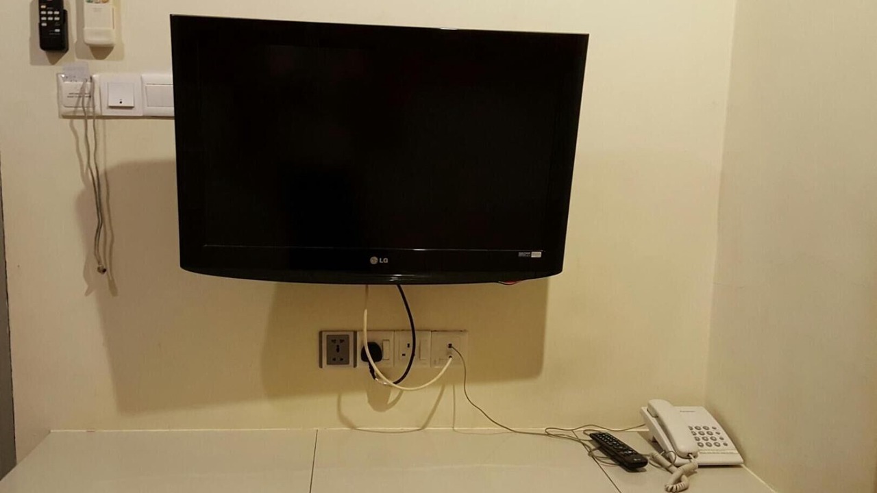 Photo of Others in Nilai