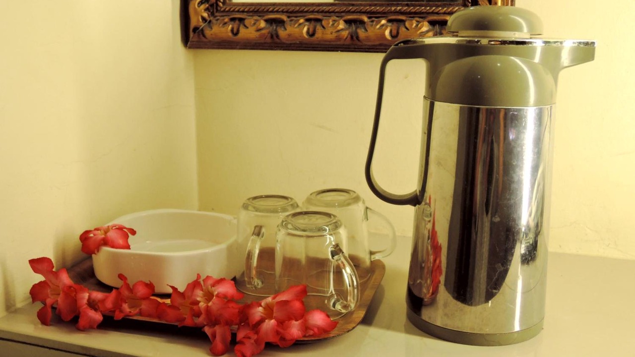 Photo of Others in Nilai