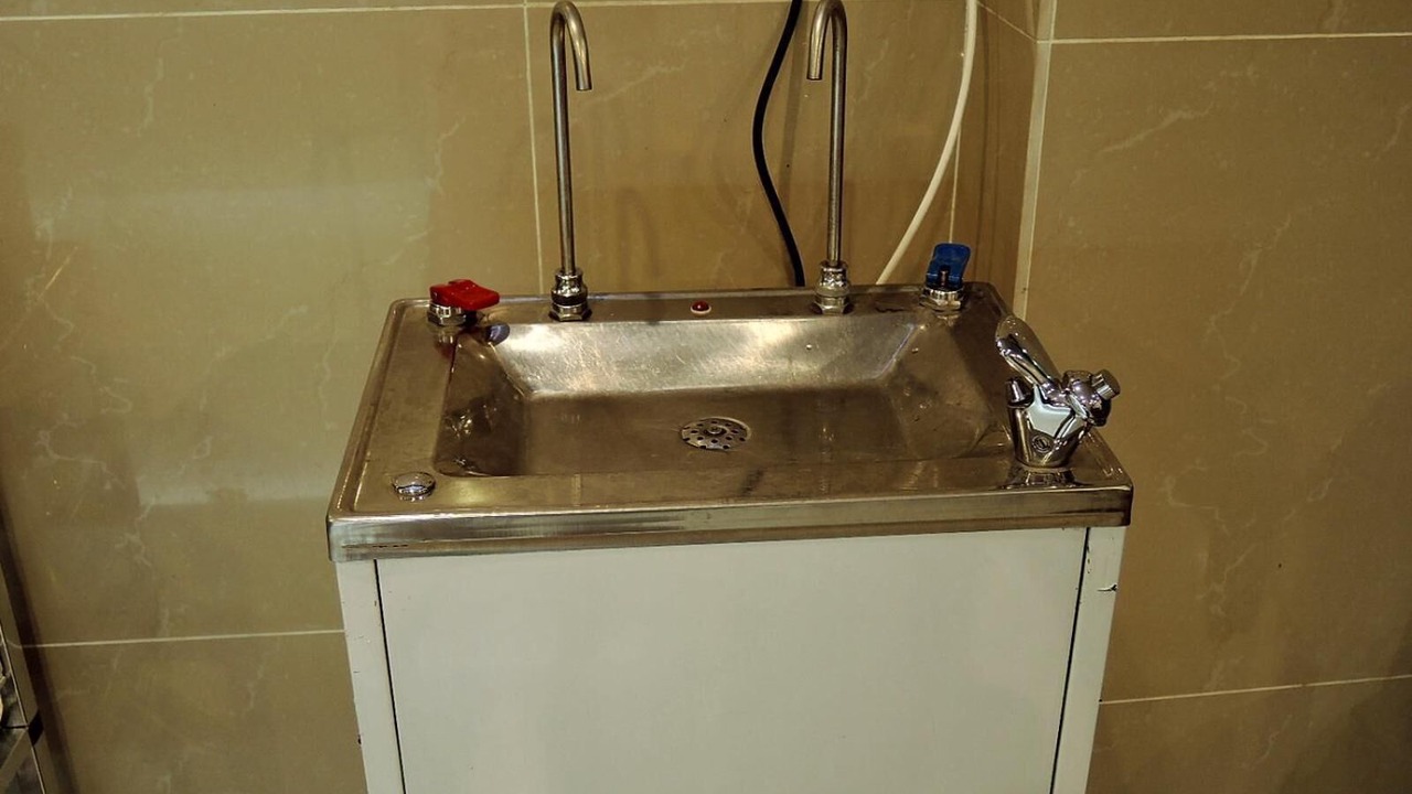 Photo of Others in Nilai