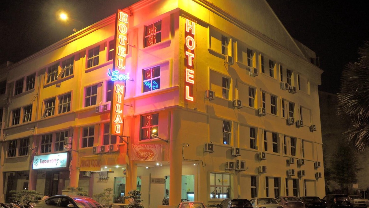 Photo of Outdoor in Nilai