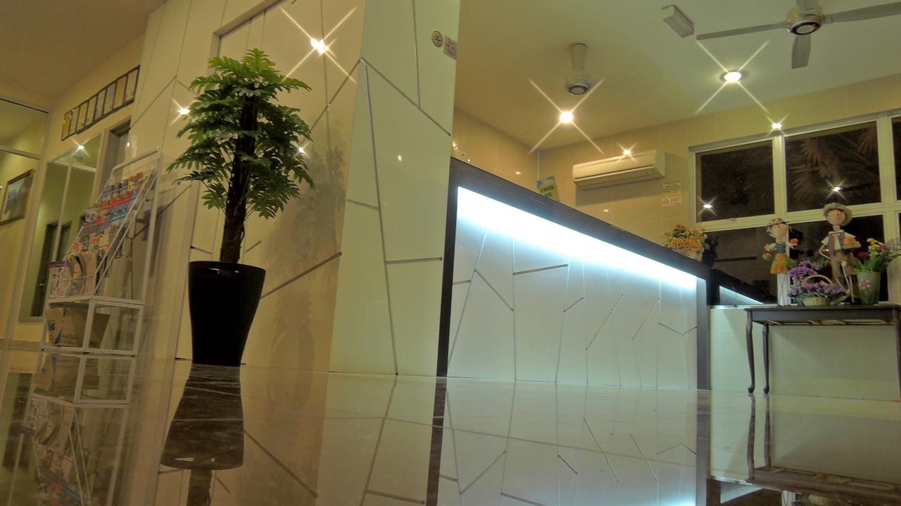 Photo of Others in Nilai