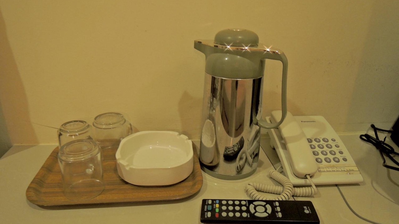 Photo of Others in Nilai