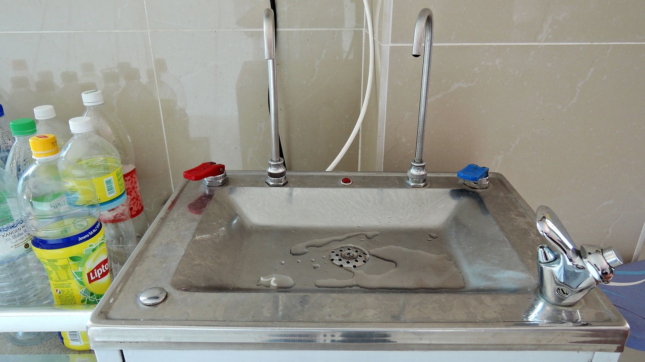 Photo of Others in Nilai