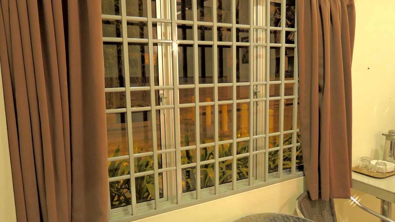 Photo of Others in Nilai