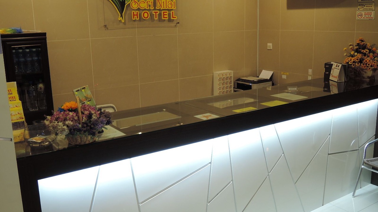 Photo of Others in Nilai