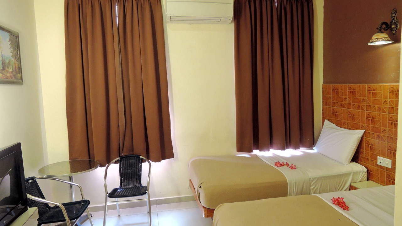 Photo of Bedroom in Nilai