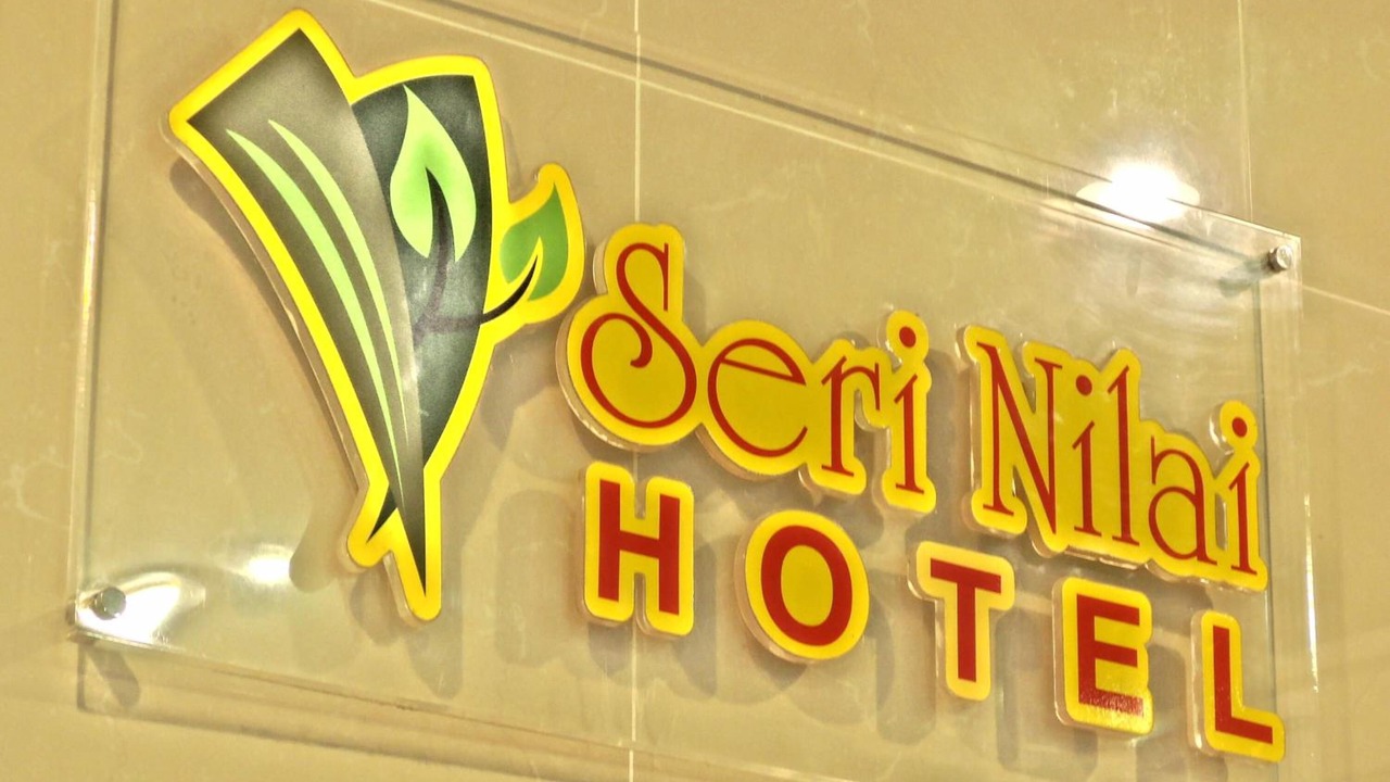 Photo of Others in Nilai