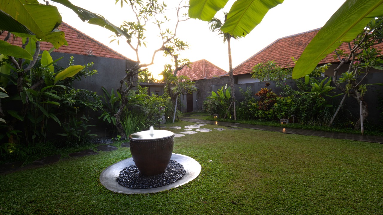 Photo of Outdoor in Pengosekan