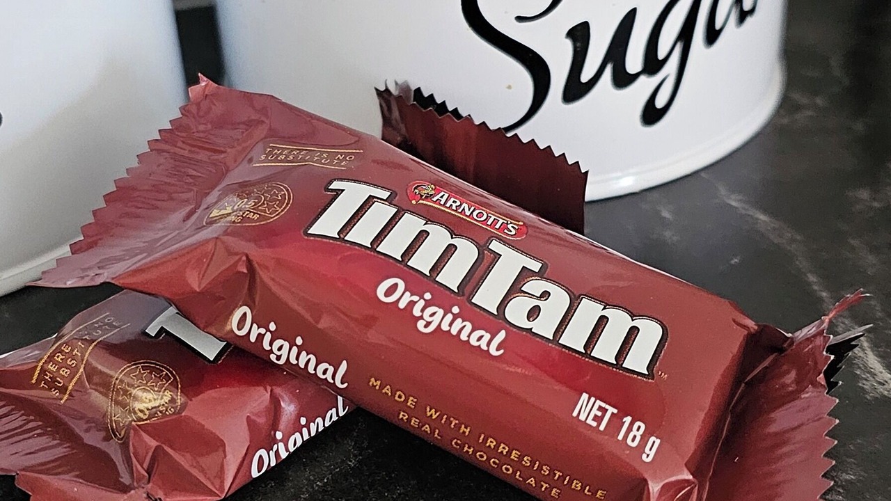 Photo of Kitchen in Barrington