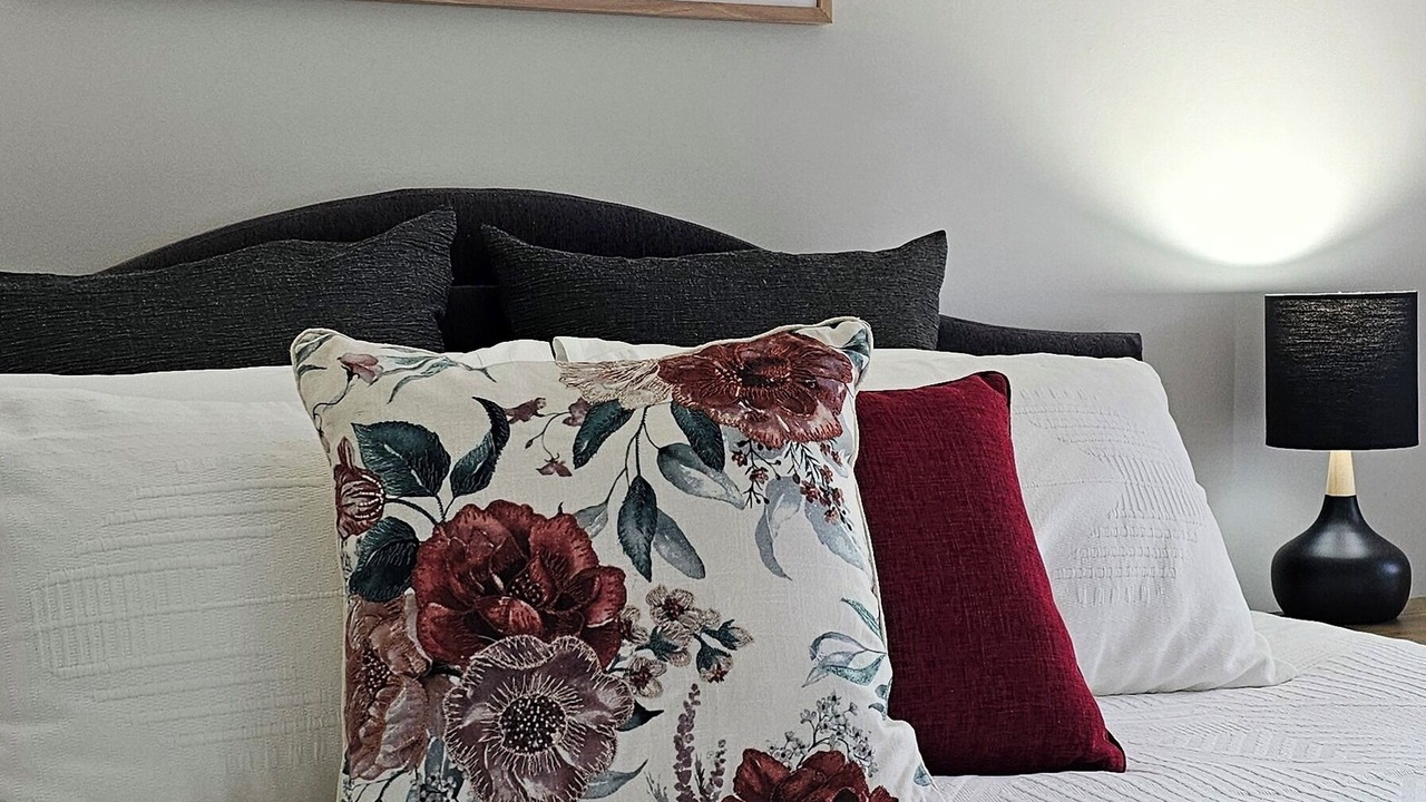 Photo of Others in Barrington