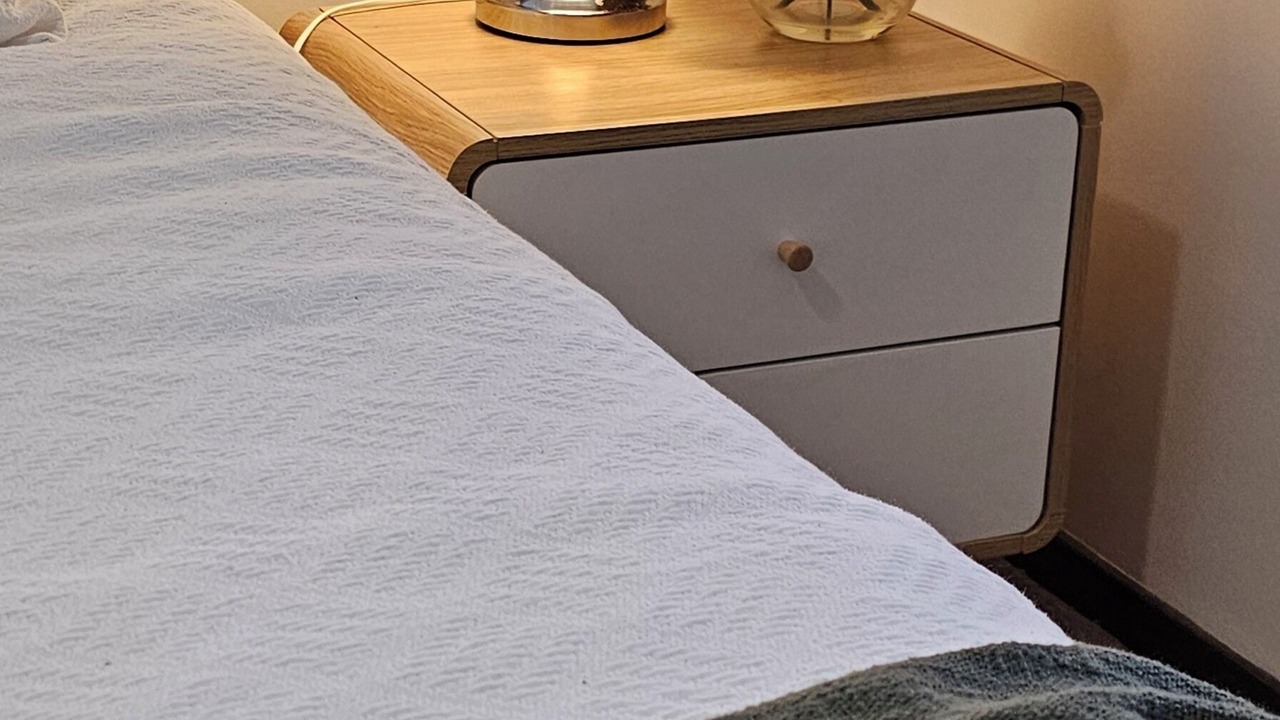 Photo of Others in Barrington