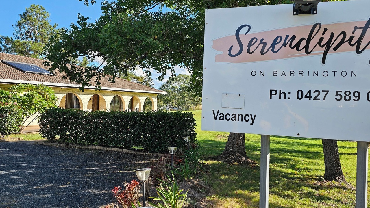 Photo of Outdoor in Barrington